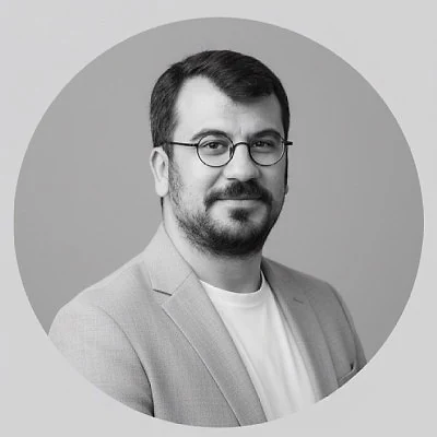 Bahadır Baltutan, Ankara Yönetim Danışmanlığı kurucusu ve şirket müdürü